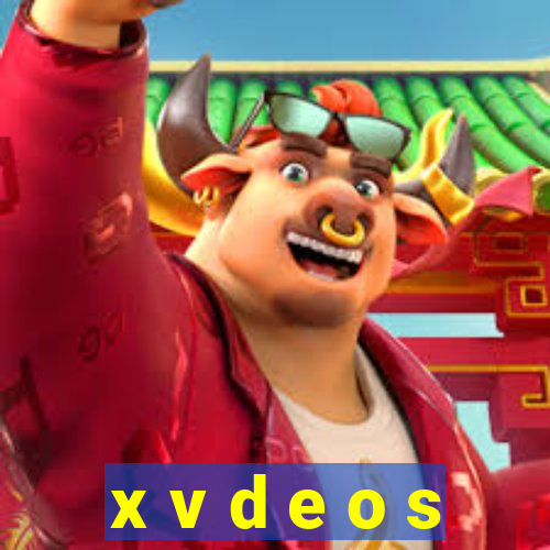x v d e o s